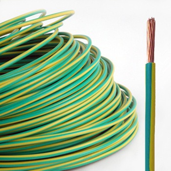 สายดิน นครราชสีมา สายดิน นครราชสีมา